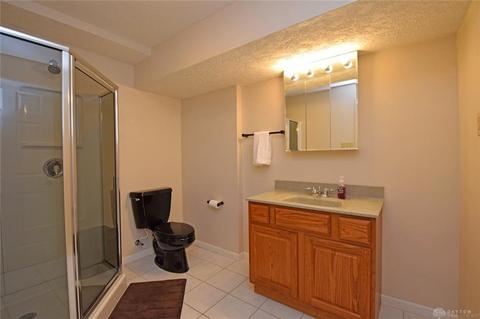2501 Tedbury Ct, Dayton, OH 45459 photo 30
