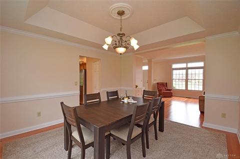 2501 Tedbury Ct, Dayton, OH 45459 photo 7