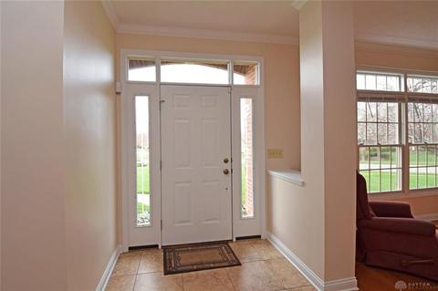 2501 Tedbury Ct, Dayton, OH 45459 photo 3
