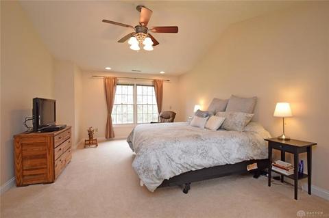 2501 Tedbury Ct, Dayton, OH 45459 photo 16