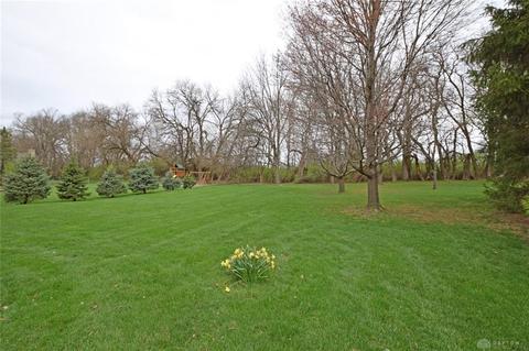 2501 Tedbury Ct, Dayton, OH 45459 photo 33