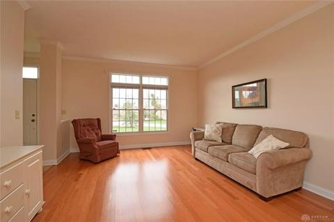 2501 Tedbury Ct, Dayton, OH 45459 photo 4