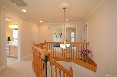 2501 Tedbury Ct, Dayton, OH 45459 photo 15
