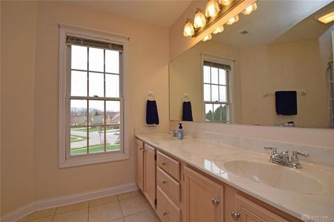 2501 Tedbury Ct, Dayton, OH 45459 photo 22