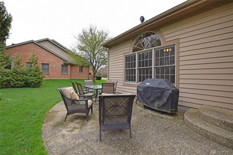 2501 Tedbury Ct, Dayton, OH 45459 photo 31