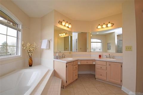 2501 Tedbury Ct, Dayton, OH 45459 photo 18