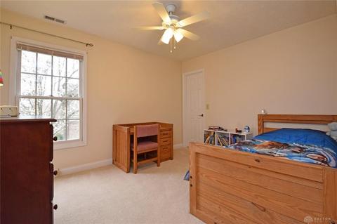 2501 Tedbury Ct, Dayton, OH 45459 photo 23