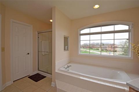 2501 Tedbury Ct, Dayton, OH 45459 photo 19