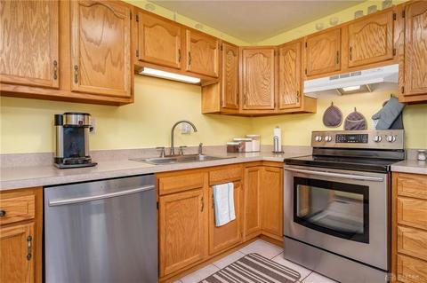 210 Moore Dr, Franklin, OH 45005 photo 20