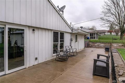 210 Moore Dr, Franklin, OH 45005 photo 26