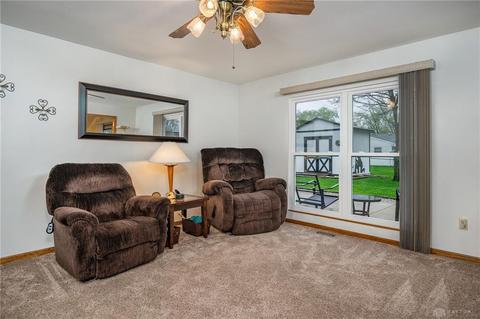 210 Moore Dr, Franklin, OH 45005 photo 10