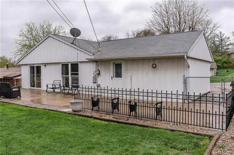 210 Moore Dr, Franklin, OH 45005 photo 24