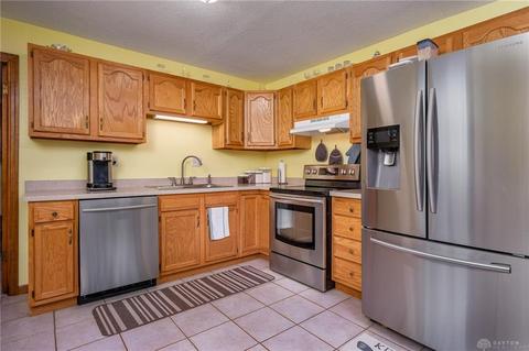 210 Moore Dr, Franklin, OH 45005 photo 19