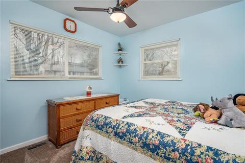 210 Moore Dr, Franklin, OH 45005 photo 15