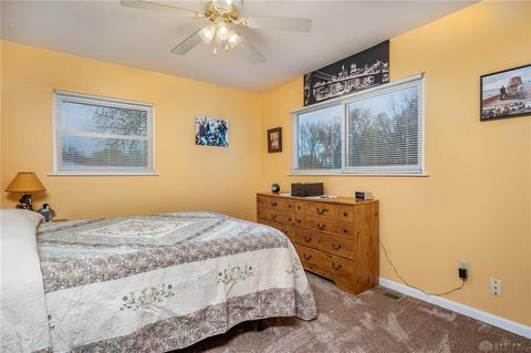 210 Moore Dr, Franklin, OH 45005 photo 16