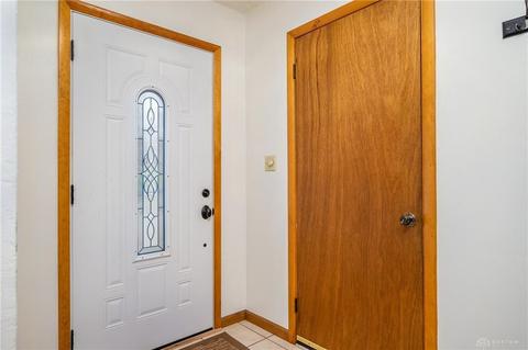 210 Moore Dr, Franklin, OH 45005 photo 8
