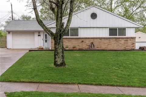 210 Moore Dr, Franklin, OH 45005 photo 5