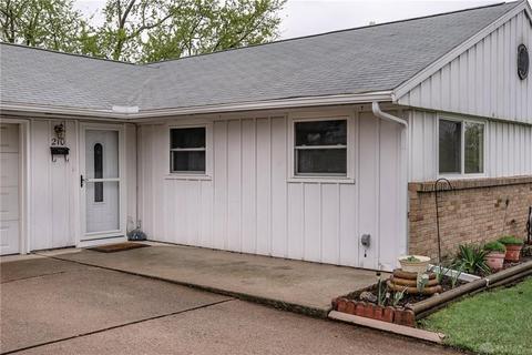210 Moore Dr, Franklin, OH 45005 photo 6
