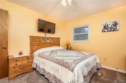 210 Moore Dr, Franklin, OH 45005 photo 17
