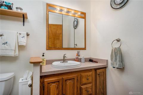 210 Moore Dr, Franklin, OH 45005 photo 11