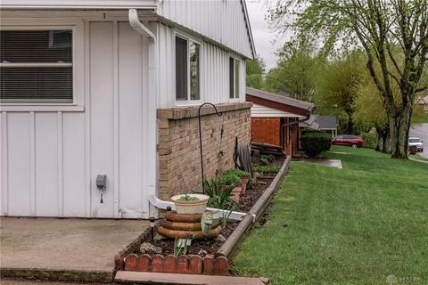 210 Moore Dr, Franklin, OH 45005 photo 4