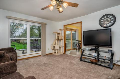 210 Moore Dr, Franklin, OH 45005 photo 9