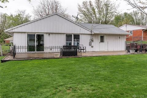 210 Moore Dr, Franklin, OH 45005 photo 23