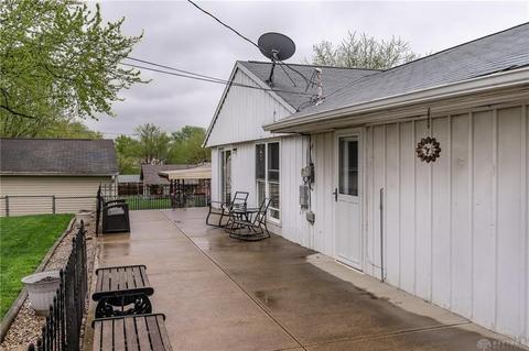 210 Moore Dr, Franklin, OH 45005 photo 27