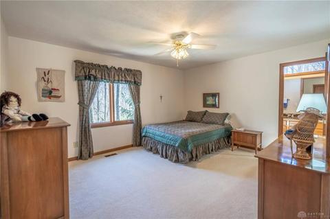 833 Wind Bluff Pt, Springboro, OH 45066 photo 54