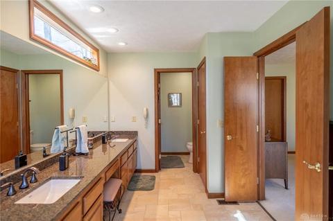 833 Wind Bluff Pt, Springboro, OH 45066 photo 38