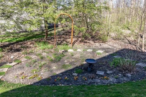 833 Wind Bluff Pt, Springboro, OH 45066 photo 81