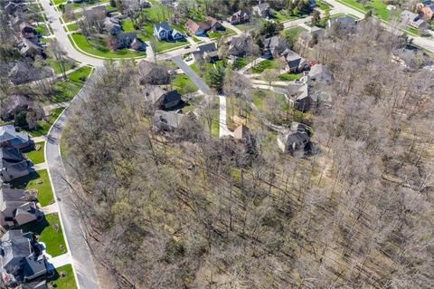 833 Wind Bluff Pt, Springboro, OH 45066 photo 93