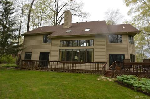 833 Wind Bluff Pt, Springboro, OH 45066 photo 83