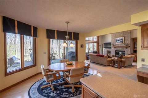 833 Wind Bluff Pt, Springboro, OH 45066 photo 27