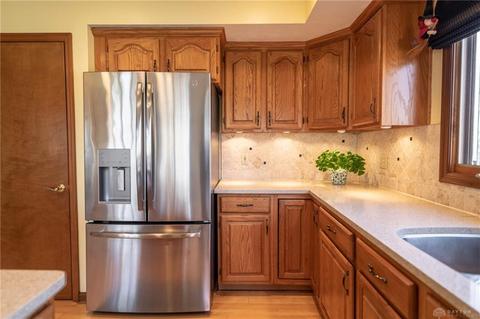 833 Wind Bluff Pt, Springboro, OH 45066 photo 20
