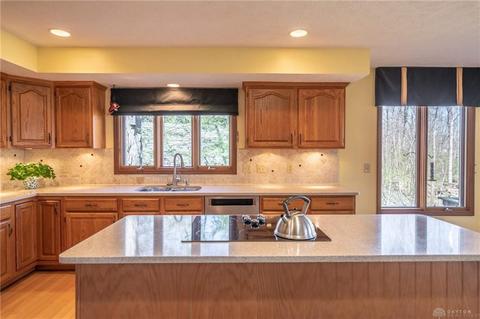 833 Wind Bluff Pt, Springboro, OH 45066 photo 23