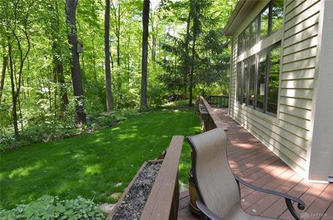 833 Wind Bluff Pt, Springboro, OH 45066 photo 34
