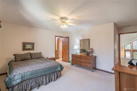 833 Wind Bluff Pt, Springboro, OH 45066 photo 56