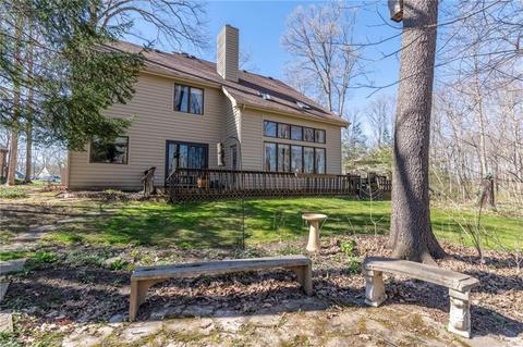 833 Wind Bluff Pt, Springboro, OH 45066 photo 85