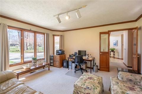 833 Wind Bluff Pt, Springboro, OH 45066 photo 43
