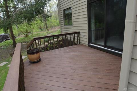 833 Wind Bluff Pt, Springboro, OH 45066 photo 33