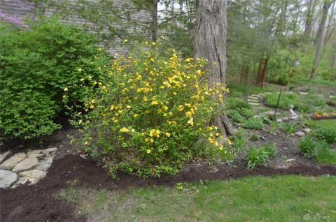 833 Wind Bluff Pt, Springboro, OH 45066 photo 80