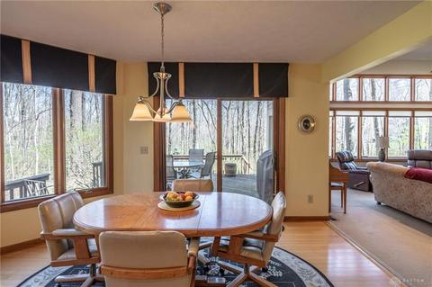 833 Wind Bluff Pt, Springboro, OH 45066 photo 28