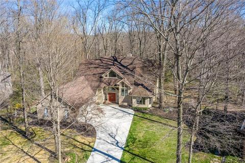 833 Wind Bluff Pt, Springboro, OH 45066 photo 69