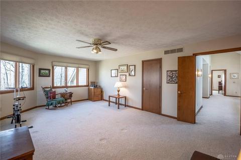 833 Wind Bluff Pt, Springboro, OH 45066 photo 62
