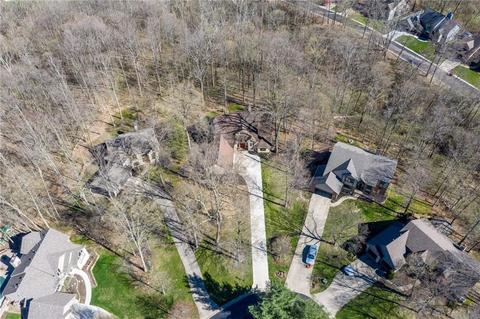 833 Wind Bluff Pt, Springboro, OH 45066 photo 72