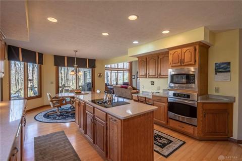 833 Wind Bluff Pt, Springboro, OH 45066 photo 22