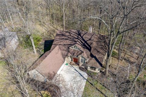 833 Wind Bluff Pt, Springboro, OH 45066 photo 89
