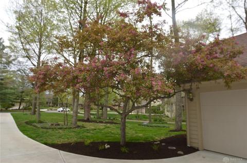 833 Wind Bluff Pt, Springboro, OH 45066 photo 2