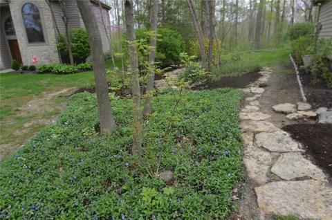 833 Wind Bluff Pt, Springboro, OH 45066 photo 79